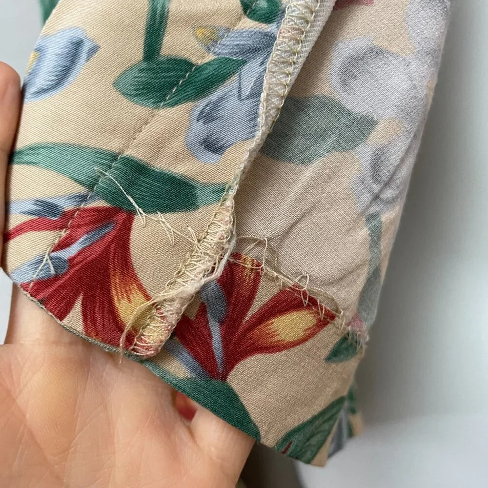 Liz Claiborne vintage liz